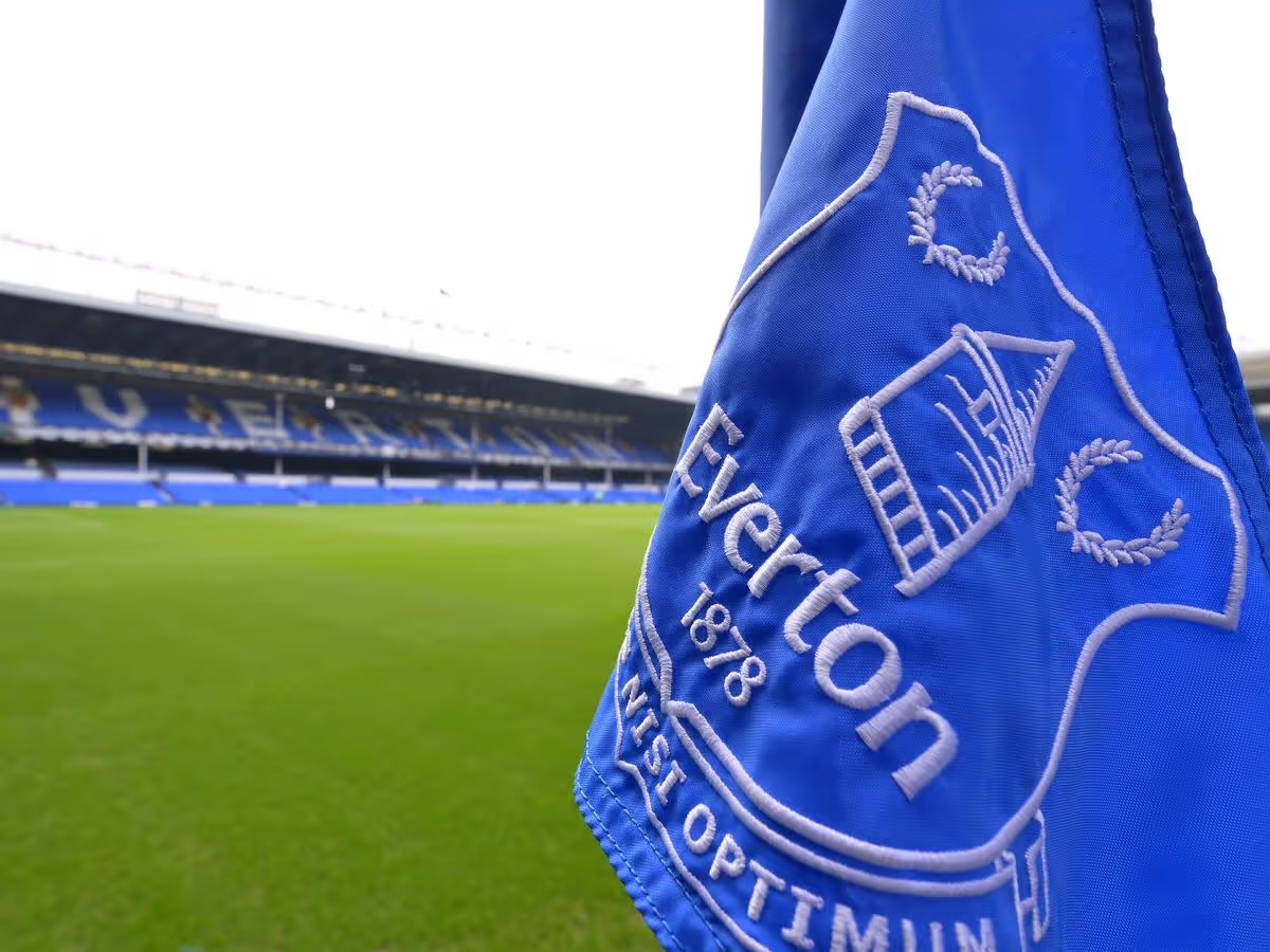 Everton Carabao Cup Tie Against Wolves Rescheduled at Short Notice