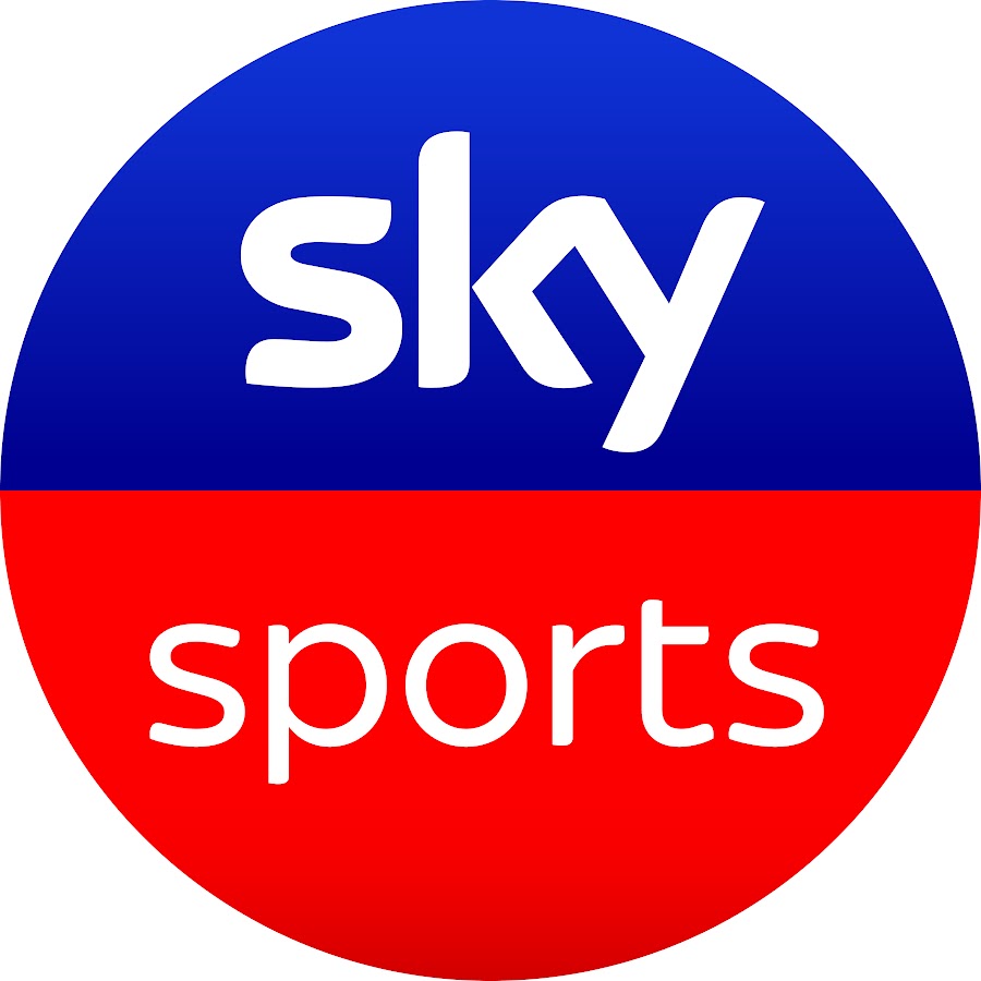 Sky Sports News Faces Backlash Over Deadline Day Coverage Format