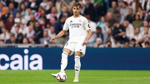 Raul Ascensio