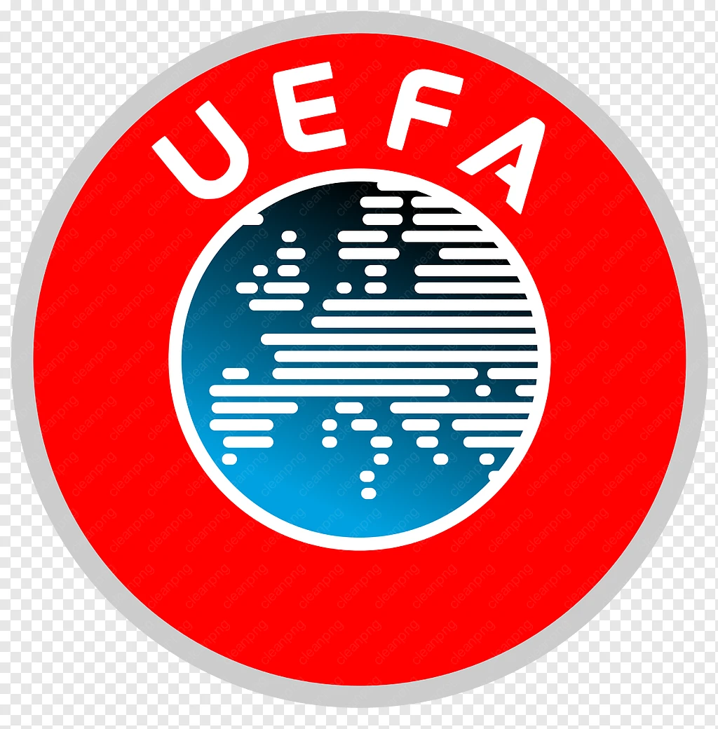 UEFA Hand Bans to Guendouzi and Greenwood After Lyon vs Fenerbahce Altercation