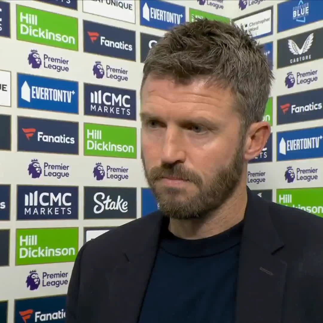Michael Carrick, Manchester United and the Dangerous Acceptance of Mediocrity
