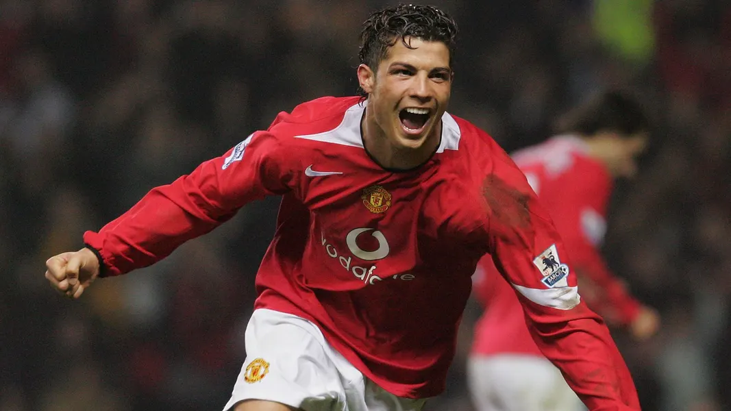 The Weirdest Alliance in Football: Why Real Madrid and Manchester United Fans Won't Stop Fighting FOR Each Other